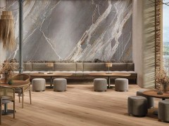 Porcelanosa Liem Dark Xlight