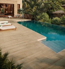 Porcelanosa Nebraska