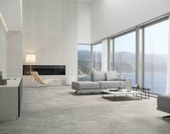 Porcelanosa Newport