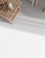 Porcelanosa Nobu