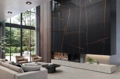Porcelanosa Liem Grey Xlight