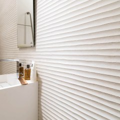Porcelanosa Mombasa Prada