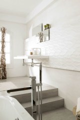 Porcelanosa Mosaico Carrara