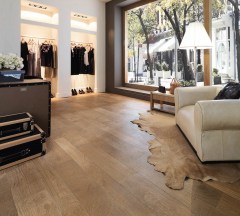 Porcelanosa Nova