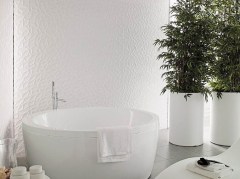 Porcelanosa Mosaico Rodano