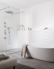 Porcelanosa Malaga