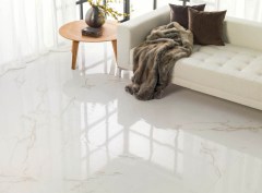 Porcelanosa Ocean