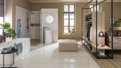 Porcelanosa Oxford