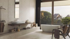 Porcelanosa Park
