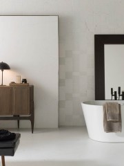 Porcelanosa Newark