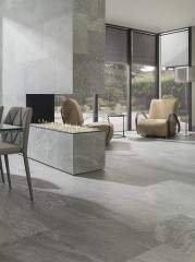 Porcelanosa Persia