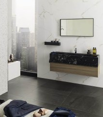 Porcelanosa Portofino