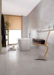 Porcelanosa Old