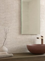 Porcelanosa Bután