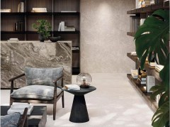 Porcelanosa Rivoli