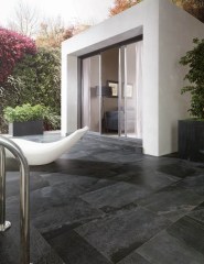 Porcelanosa Rodano