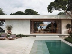 Porcelanosa Roma