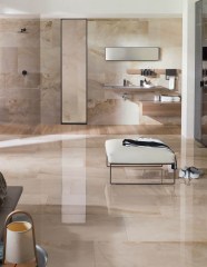 Porcelanosa Samoa