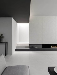 Porcelanosa New Xlight
