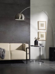 Porcelanosa Santorini