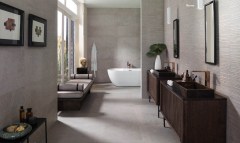 Porcelanosa Queens Fontana Matt