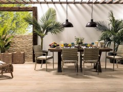 Porcelanosa Savannah