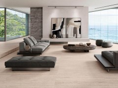 Porcelanosa Sochi