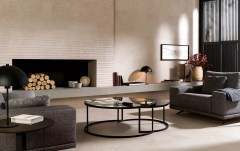 Porcelanosa Tanzania
