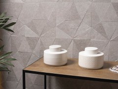 Porcelanosa Spiga Bottega