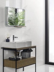 Porcelanosa Taranto