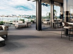 Porcelanosa Technic