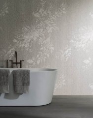 Porcelanosa Spiga