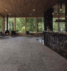 Porcelanosa Terra