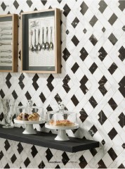 Porcelanosa Stone 3D