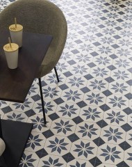 Porcelanosa Tourmalet