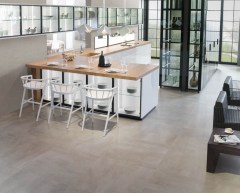 Porcelanosa Trento