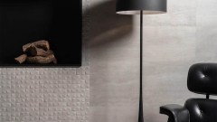Porcelanosa Columbia