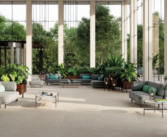 Porcelanosa Triana
