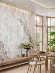Porcelanosa Nylo Noir Xlight