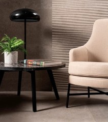 Porcelanosa Urban