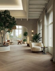 Porcelanosa Vancouver