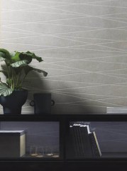 Porcelanosa Stripe Berna