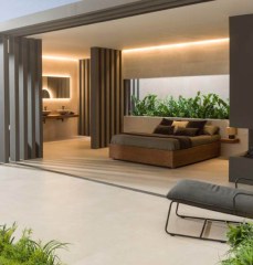 Porcelanosa Adda