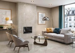 Porcelanosa Thao Verbier