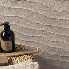 Porcelanosa Vermont