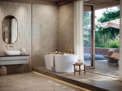 Porcelanosa Treccia
