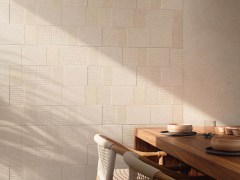Porcelanosa Arrow 3D