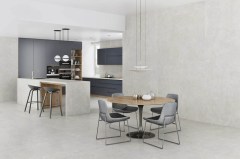 Porcelanosa Vértice Savannah