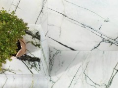 Porcelanosa Ars Beige Xlight