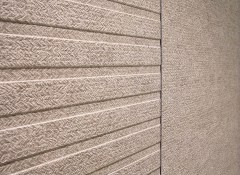 Porcelanosa Brooklyn Matt